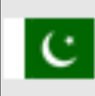 PKR 666 ur