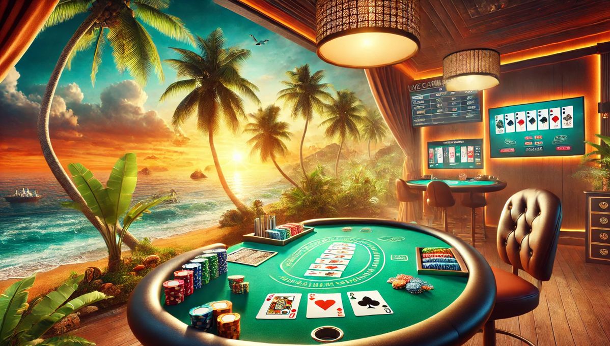 PKR 666 سائٹ پر خرید بونس کے ساتھ سلاٹس