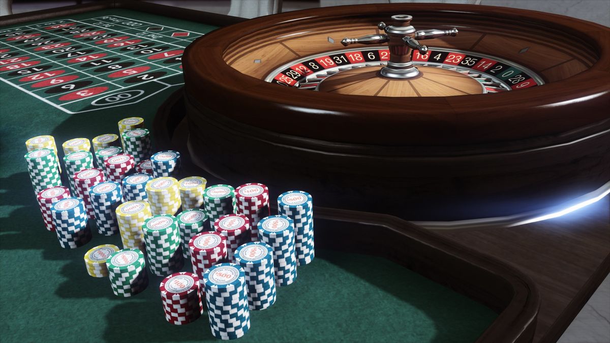 PKR 666 کیسینو گیمز کا ایک زمرہ منتخب کریں

