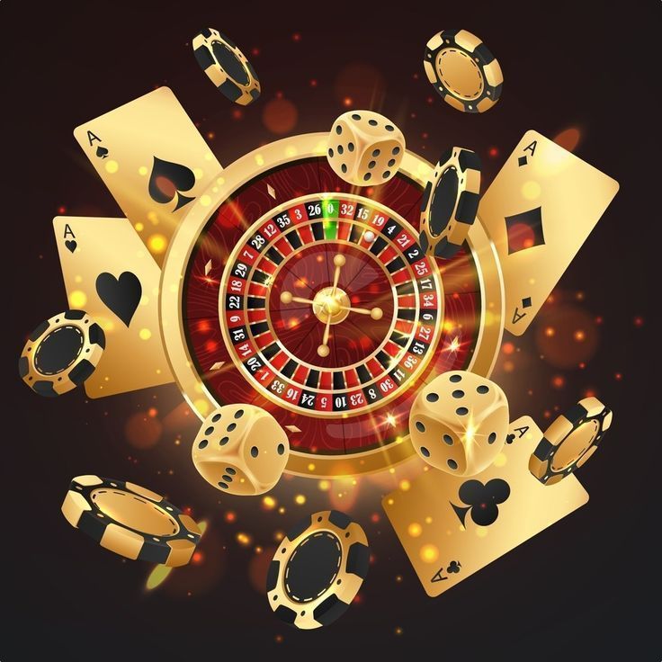 PKR 666 کیسینو میں بکراٹکھیلیں
