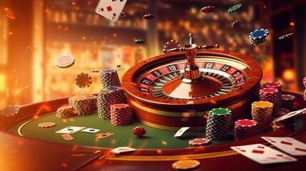 ایک اکاؤنٹ بنائیں یا PKR 666 کیسینو میں لاگ ان کریں۔