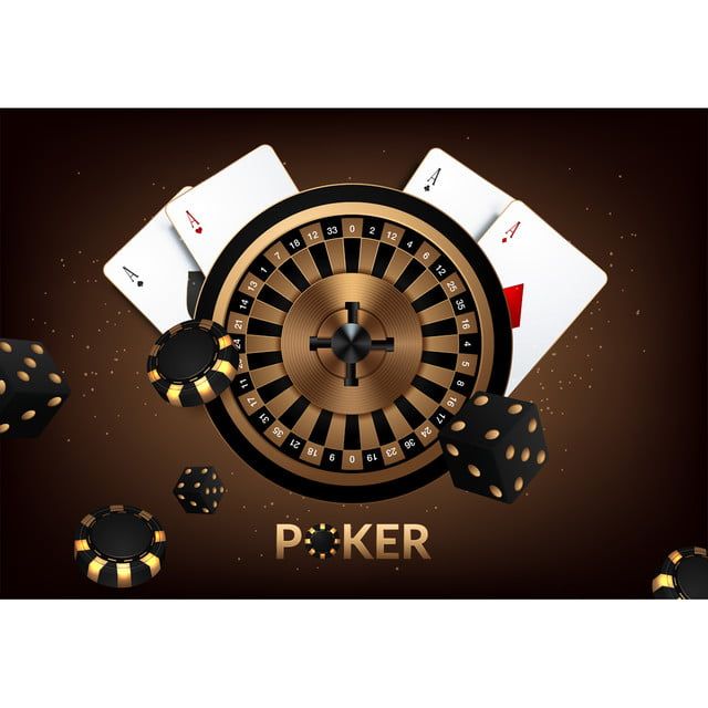 PKR 666 کیسینو میں ایک آن لائن گیم کا انتخاب کریں۔
